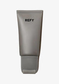 Face Primer White GHTN-1563 - Hydrating Roller Primer