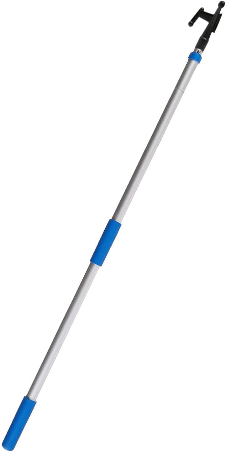 STAR BRITE Extend-A-Brush Handles for Versatile Cleaning Tasks