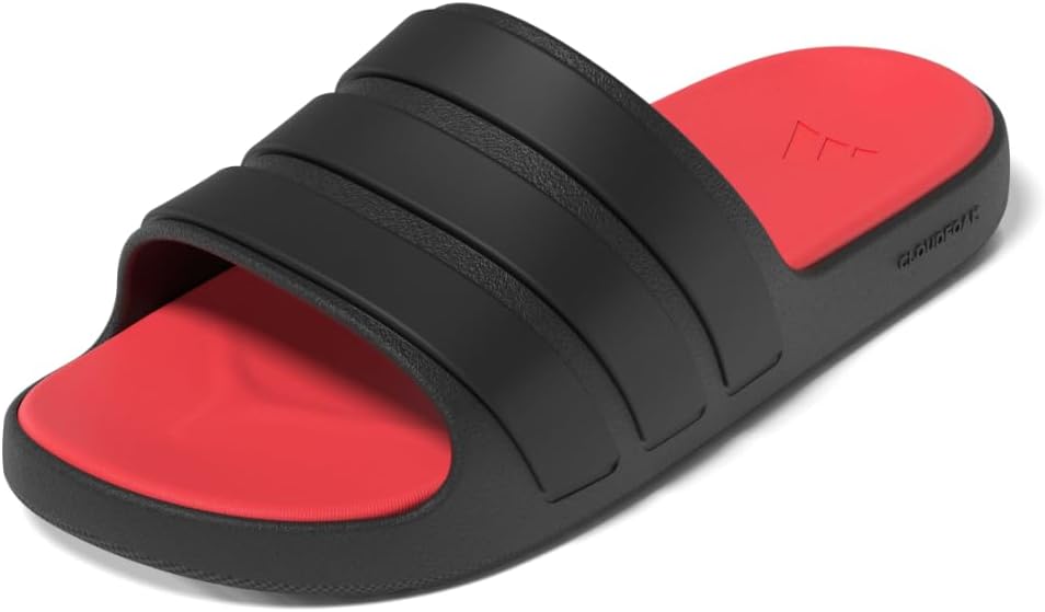 adidas Unisex Adult Znsory Athletic Sandals for Ultimate Comfort