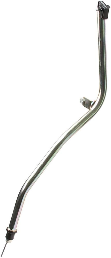 Allstar Performance TH-350 Locking Transmission Dipstick Review