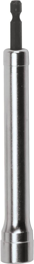 Makita Hollow Socket 9/16 x 6 in - Faster Overhead Fastening