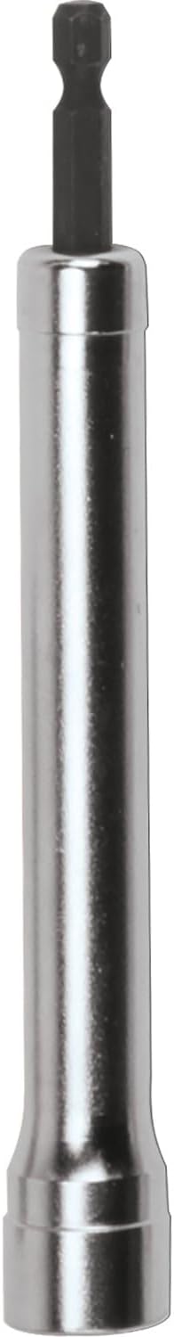 Makita B-43309 Hollow Socket for Overhead Fastening Tasks