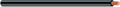 10-Gauge Primary Wire 100-Feet White - Durable Automotive Wire