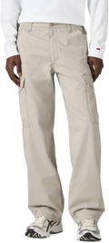 Levi's Men's XX Baggy Cargo Pant - Loose, Casual Comfort