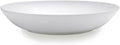 Mikasa Delray Bone China Round Pasta Serving Bowl for All Occasions