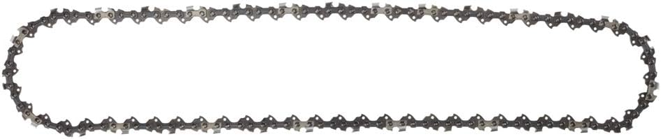 Upgrade Your EGO Chainsaw with AC1800 Chain