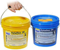 Smooth-On VytaFlex 30 Liquid Urethane Rubber - Gallon Unit