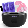 Paraffin Wax Machine for Hand and Feet - Home Paraffin Bath