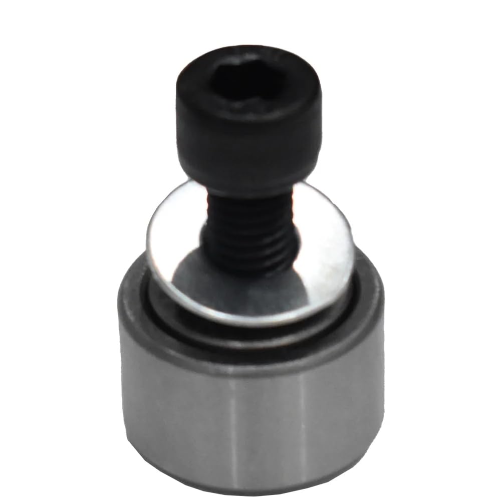 High Pressure 4500Psi Air Compressor Spare Parts - CHMINGDE