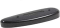 KICK-EEZ Grind-to-Fit Recoil Pad for Shotguns & Rifles
