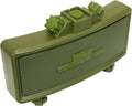 Claymore Outdoor Bluetooth Speakers | Hi-Fi Stereo Sound