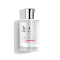 Not A Perfume Superdose Eau De Parfum - Clean, Pure & Intense