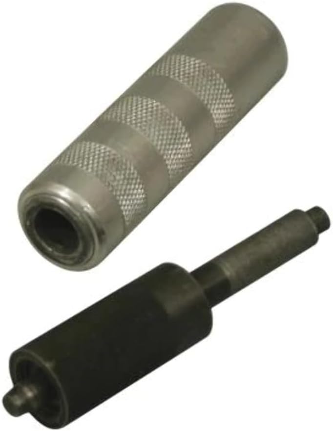 Lisle 36200 Valve Keeper Remover Tool for Easy Engine Maintenance