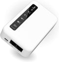GL-XE300 (Puli) 4G LTE Industrial IoT Gateway - Portable T-Mobile