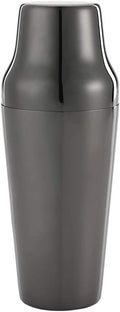 Barfly 24oz Cocktail Shaker Set - Mix Drinks with Style!