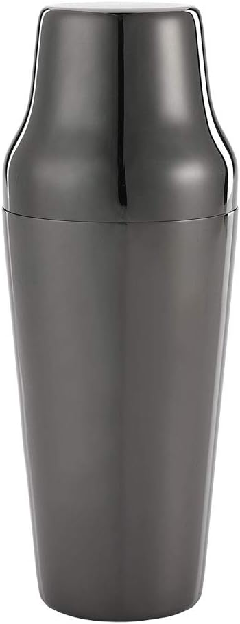 Barfly 24oz Cocktail Shaker Set - Mix Drinks with Style!
