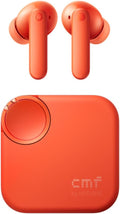 CMF Buds 2 Wireless Earbuds - 48dB ANC, 55H Playtime