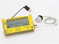 Fridge Tag 2L Vaccine Monitoring Data Logger - Refrigerator Version