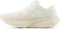 New Balance FuelCell Rebel V4 Women's Running Shoes - Responsive drive