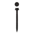 SPAX 5/16 x 3 Hex Head HCR PowerLag Contractor Pax - Speedy Drive