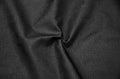 Sedona Designz 60 in Wide Cotton-Blend Broadcloth Fabric - Soft