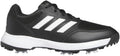 adidas Women's Tech Response 3.0 Golf Shoes - Comfortable (Style PGYM)