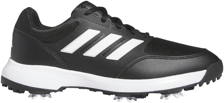 adidas Women's Tech Response 3.0 Golf Shoes for Ultimate Comfort