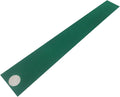Improve Your Putting with kowaku Golf Mat