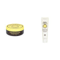 Sun Bum Sonny's Surf Paste & Curls & Waves Styling Cream - Matte