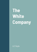 The White Company Luxurious Bedding Set for Ultimate Comfort