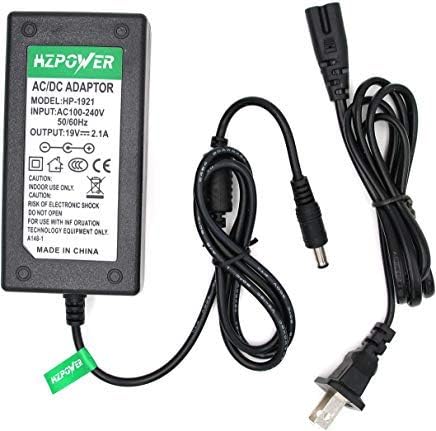 Power Up Your Harman Kardon Speaker with HZPOWER Adapter