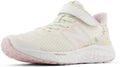 Fresh Foam Arishi V4 Girls' Running Shoes - Cushioned Comfort