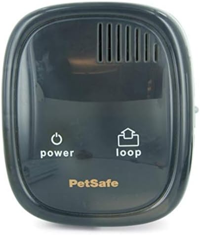 PetSafe RFA-435 Replacement Transmitter - Reliable Boundary Control