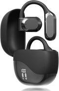 Ai Translating Ear Buds Wireless Bluetooth Translator - Real Time 144