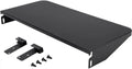 Folding Front Shelf for Traeger Pro 22 Pro 575 - Folding Prep Surface