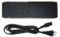 Okin OEM Power Supply Transformer and Power Cord for Devices