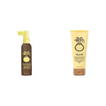 Sun Bum Original SPF 30 Scalp Mist & SPF 50 Face Lotion Review