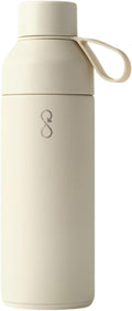 Ocean Bottle Original 17 oz Stainless Steel Water Bottle - Durable