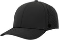 Performance Hat for Men - Water Resistant UPF 50 Lightweight Baseball