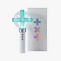 Txt Official Light Stick Ver.2 - Official Concert Light Stick
