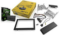 Sound of Tri-State Maestro ADS KIT-MFT1 Dash Kit - Retain My Ford