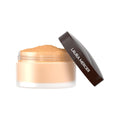 Peach + Pink Under-Eye Brightening Loose Setting Powder - Brighten
