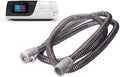 Climate-Line Air Tube Replacement for Air Sense 11 Series Hose
