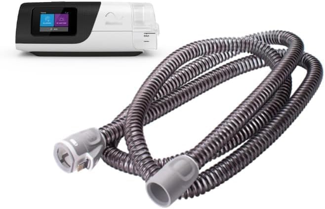 Climate-Line Air Tube Replacement for Air Sense 11 Series Hose
