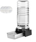 Marchul 1.9 Gallon Dog Water Dispenser for Large Dogs