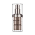 Epionce Renewal Eye Cream - Hydrating Anti-Aging Eye Care