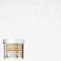 VASARI Lime Paint Pearl White #18 - Natural Lime Finish Quart