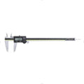 Mitutoyo Digimatic Caliper CD-12ftASX - Precise Absolute Measurement