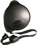 Retractable Huntin Hoist for Deer Hunting - Compact 30 ft Strap