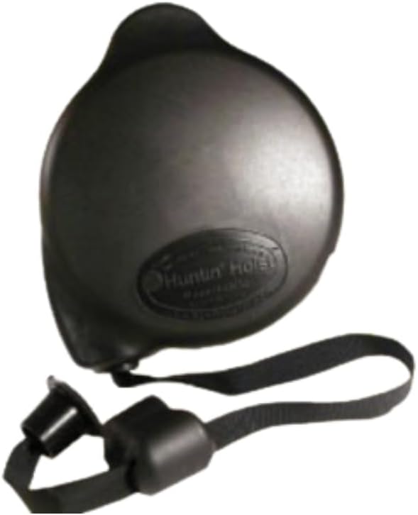 Doyles Deer Gear Hoist - Retractable Bow Hoist for Hunting